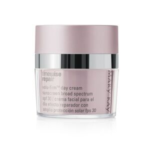 Mary Kay TimeWise Repair Volu-Firm Day Cream SPF 30